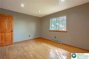 3115 Church St, Springfield Twp, PA 18055 - Photo 12