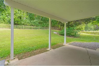 3115 Church Street, Springfield Twp, PA 18055 - Photo 26