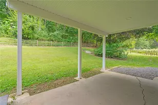 3115 Church St, Springfield Twp, PA 18055 - Photo 26