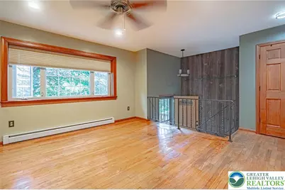 3115 Church Street, Springfield Twp, PA 18055 - Photo 4