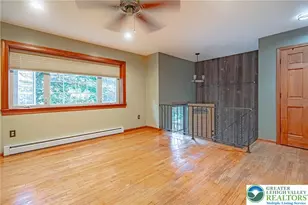 3115 Church St, Springfield Twp, PA 18055 - Photo 4