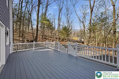 3257 Trafalgar Avenue, Middle Smithfield, PA 18302 - Photo 2