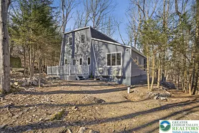 3257 Trafalgar Avenue, Middle Smithfield, PA 18302 - Photo 28