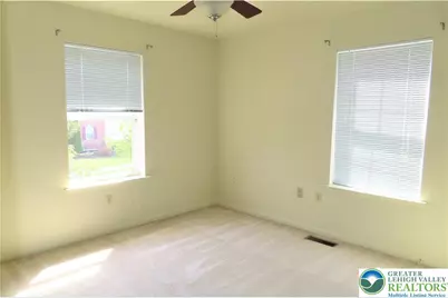 6810 Hunt Drive, Macungie Boro, PA 18062 - Photo 16