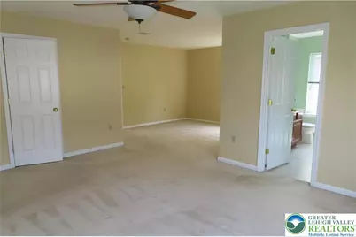 6810 Hunt Drive, Macungie Boro, PA 18062 - Photo 12