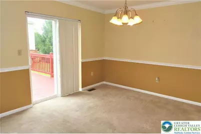 6810 Hunt Drive, Macungie Boro, PA 18062 - Photo 4
