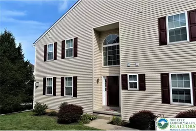 6810 Hunt Drive, Macungie Boro, PA 18062 - Photo 2