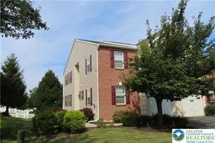 6810 Hunt Dr, Macungie Boro, PA 18062 - Photo 1