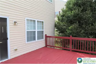 6810 Hunt Drive, Macungie Boro, PA 18062 - Photo 20
