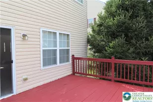 6810 Hunt Dr, Macungie Boro, PA 18062 - Photo 20