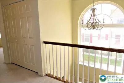 6810 Hunt Drive, Macungie Boro, PA 18062 - Photo 10