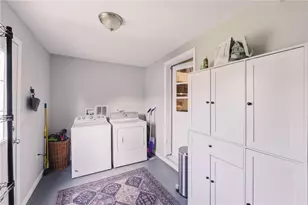 241 W Kleinhans St, Easton, PA 18042 - Photo 14