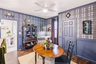 241 W Kleinhans St, Easton, PA 18042 - Photo 4