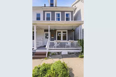 241 W Kleinhans Street, Easton, PA 18042 - Photo 2