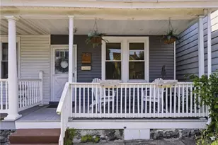 241 W Kleinhans St, Easton, PA 18042 - Photo 2