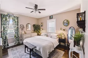 241 W Kleinhans St, Easton, PA 18042 - Photo 8