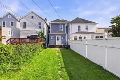 241 W Kleinhans Street, Easton, PA 18042 - Photo 16