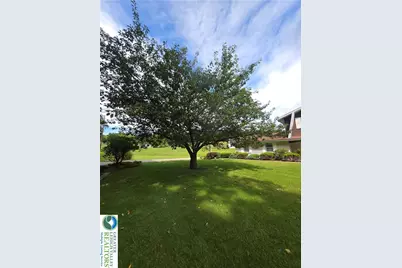 1058 Upper Nis Hollow Drive, Mahoning Twp, PA 18235 - Photo 60