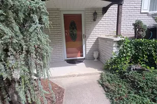 1058 Upper Nis Hollow Dr, Mahoning Twp, PA 18235 - Photo 6