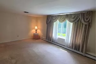 1058 Upper Nis Hollow Dr, Mahoning Twp, PA 18235 - Photo 8