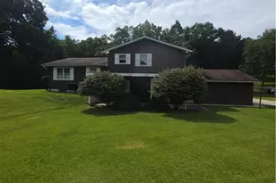 1058 Upper Nis Hollow Dr, Mahoning Twp, PA 18235 - Photo 48