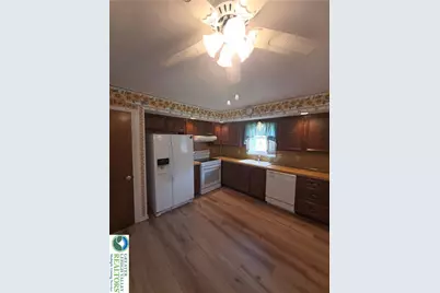1058 Upper Nis Hollow Drive, Mahoning Twp, PA 18235 - Photo 12