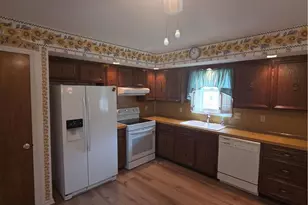 1058 Upper Nis Hollow Dr, Mahoning Twp, PA 18235 - Photo 12