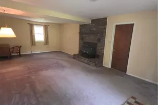 1058 Upper Nis Hollow Dr, Mahoning Twp, PA 18235 - Photo 14