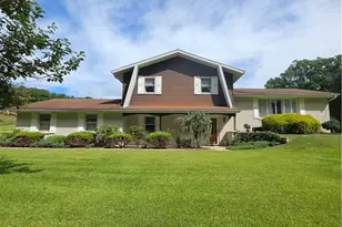 1058 Upper Nis Hollow Dr, Mahoning Twp, PA 18235 - Photo 2