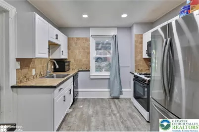 317 W Garrison Street, Bethlehem City, PA 18018 - Photo 8