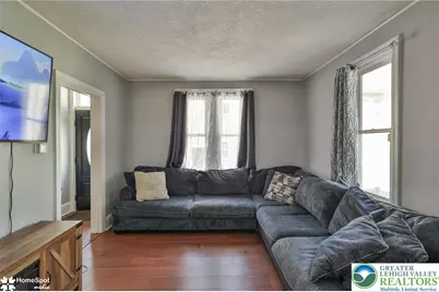 317 W Garrison Street, Bethlehem City, PA 18018 - Photo 6