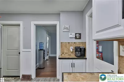 317 W Garrison Street, Bethlehem City, PA 18018 - Photo 10