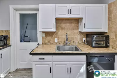317 W Garrison Street, Bethlehem City, PA 18018 - Photo 12