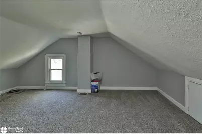 317 W Garrison Street, Bethlehem City, PA 18018 - Photo 20