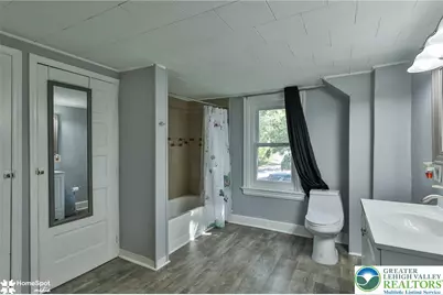 317 W Garrison Street, Bethlehem City, PA 18018 - Photo 14
