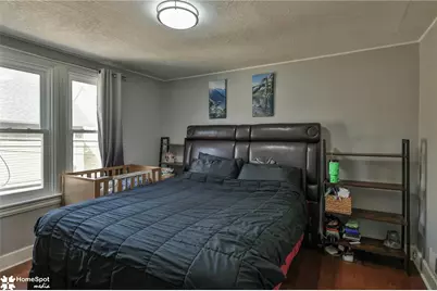 317 W Garrison Street, Bethlehem City, PA 18018 - Photo 18