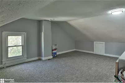 317 W Garrison Street, Bethlehem City, PA 18018 - Photo 22