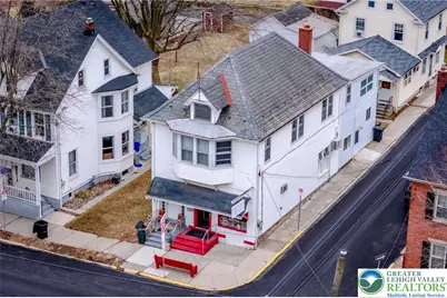 49 N Broad Street, Nazareth, PA 18064 - Photo 2
