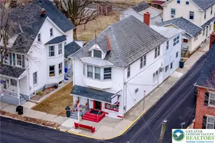 49 N Broad St, Nazareth, PA 18064 - Photo 2