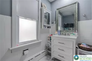 49 N Broad St, Nazareth, PA 18064 - Photo 10