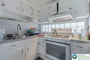 49 N Broad St, Nazareth, PA 18064 - Photo 8