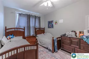 49 N Broad St, Nazareth, PA 18064 - Photo 12