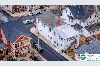 49 N Broad Street, Nazareth, PA 18064 - Photo 16