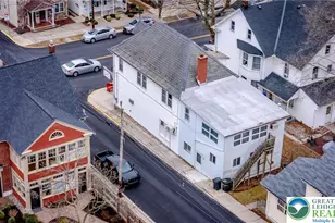 49 N Broad St, Nazareth, PA 18064 - Photo 16