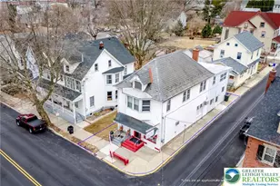 49 N Broad St, Nazareth, PA 18064 - Photo 14