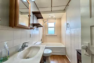 1085 Main St, Hellertown, PA 18055 - Photo 10
