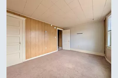 1085 Main Street #2nd Floor, Hellertown, PA 18055 - Photo 6