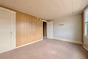 1085 Main St, Hellertown, PA 18055 - Photo 6