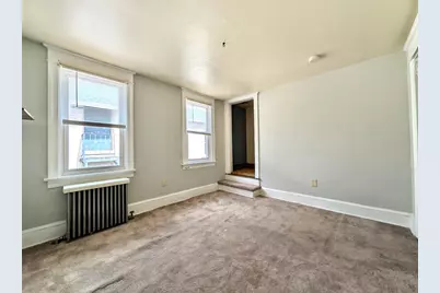 1085 Main Street #2nd Floor, Hellertown, PA 18055 - Photo 12