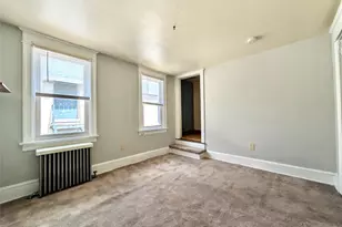 1085 Main St, Hellertown, PA 18055 - Photo 12